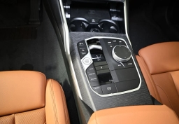 BMW 2 Series 230i xDrive Coupe 2026