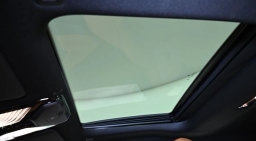 BMW 2 Series 230i xDrive Coupe 2026