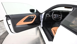 BMW 2 Series 230i xDrive Coupe 2026