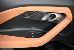 BMW 2 Series 230i xDrive Coupe 2026