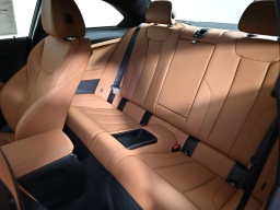 BMW 2 Series 230i xDrive Coupe 2026