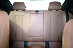 BMW 2 Series 230i xDrive Coupe 2026