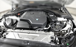 BMW 2 Series 230i xDrive Coupe 2026