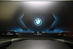 BMW 2 Series 230i xDrive Coupe 2026