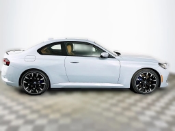 BMW 2 Series 230i xDrive Coupe 2026