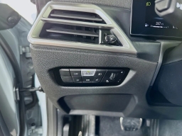 BMW 2 Series 230i xDrive Coupe 2026