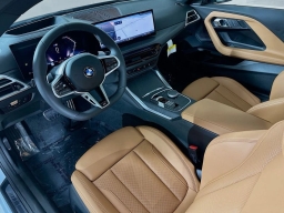 BMW 2 Series 230i xDrive Coupe 2026