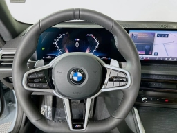 BMW 2 Series 230i xDrive Coupe 2026