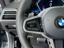 BMW 2 Series 230i xDrive Coupe 2026