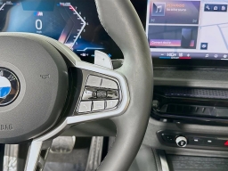 BMW 2 Series 230i xDrive Coupe 2026