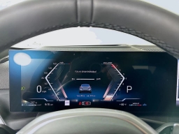 BMW 2 Series 230i xDrive Coupe 2026