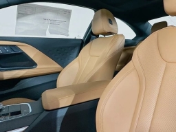 BMW 2 Series 230i xDrive Coupe 2026