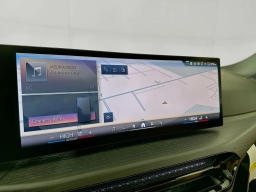 BMW 2 Series 230i xDrive Coupe 2026