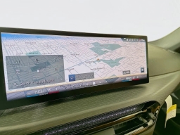 BMW 2 Series 230i xDrive Coupe 2026