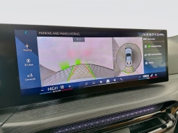 BMW 2 Series 230i xDrive Coupe 2026