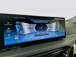 BMW 2 Series 230i xDrive Coupe 2026