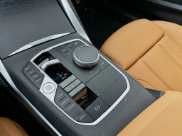 BMW 2 Series 230i xDrive Coupe 2026