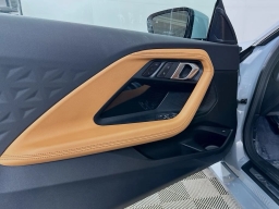 BMW 2 Series 230i xDrive Coupe 2026