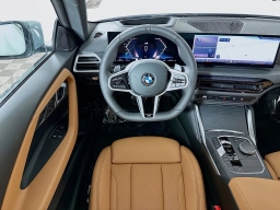 BMW 2 Series 230i xDrive Coupe 2026