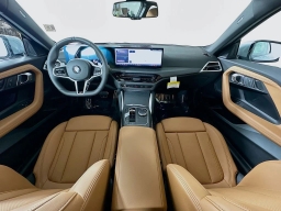 BMW 2 Series 230i xDrive Coupe 2026