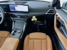 BMW 2 Series 230i xDrive Coupe 2026