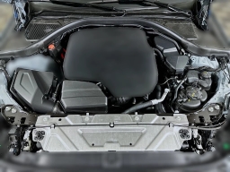 BMW 2 Series 230i xDrive Coupe 2026