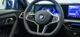 BMW 2 Series 230i xDrive Coupe 2026