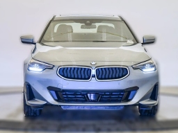 BMW 2 Series 230i xDrive Coupe 2026