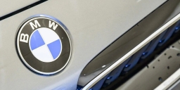 BMW 2 Series 230i xDrive Coupe 2026
