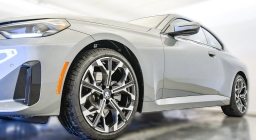 BMW 2 Series 230i xDrive Coupe 2026