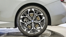 BMW 2 Series 230i xDrive Coupe 2026