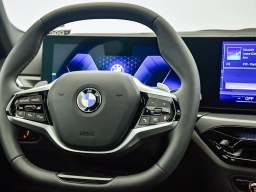 BMW 2 Series 230i xDrive Coupe 2026