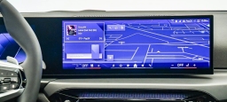 BMW 2 Series 230i xDrive Coupe 2026
