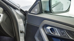 BMW 2 Series 230i xDrive Coupe 2026