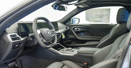 BMW 2 Series 230i xDrive Coupe 2026