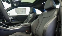 BMW 2 Series 230i xDrive Coupe 2026