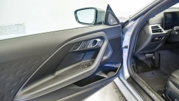 BMW 2 Series 230i xDrive Coupe 2026