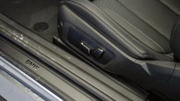 BMW 2 Series 230i xDrive Coupe 2026