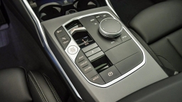 BMW 2 Series 230i xDrive Coupe 2026