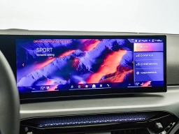 BMW 2 Series 230i xDrive Coupe 2026