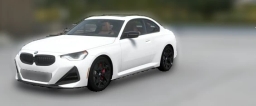 BMW 2 Series M240i Coupe 2026