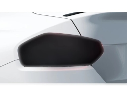 BMW 2 Series M240i Coupe 2026