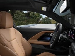 BMW 2 Series M240i Coupe 2026