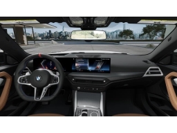 BMW 2 Series M240i Coupe 2026