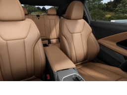 BMW 2 Series M240i Coupe 2026