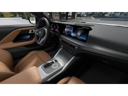 BMW 2 Series M240i Coupe 2026