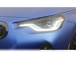 BMW 2 Series M240i Coupe 2026