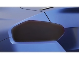 BMW 2 Series M240i Coupe 2026