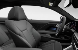 BMW 2 Series M240i Coupe 2026