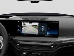 BMW 2 Series M240i Coupe 2026